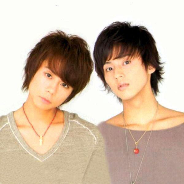 _____LuV_____'s tweet photo. .

.

.

　ちっこい奴に逢いたかった　、

.

.

. http://t.co/7UgKxXFRRV