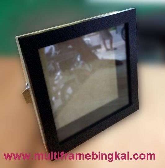 MultiFrame_ID's tweet photo. Jual bingkai/frame 3D untuk scrapbook di Tangsel http://t.co/TItptNL5eh @InfoTangsel @Info_Ciputat @INFO_PAMULANG http://t.co/boVemgwt5x