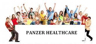 Medicalcodingp's tweet image. Panzer Healthcare Services has over 4 years of experience in providing medical billing & medical coding services.