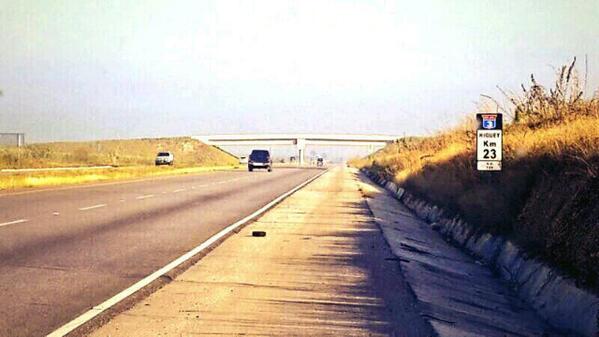 Superpoderosa_1's tweet photo. Vamos alla!!! Presidente Danilo Medina camino a Higuey. #DaniloConLaVirgenAltagracia http://t.co/UGRRLbLQXe
