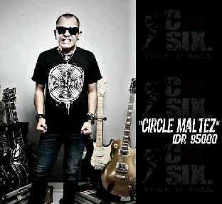 Ready ts-Circle Meltez  <a href="/C6cloth/">C»SIX Cloth</a> 
minat sms 085645626423 or WA
083830411491.