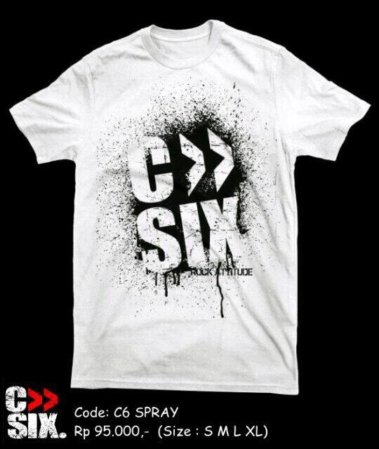 Ready ts-Spray <a href="/C6cloth/">C»SIX Cloth</a> minat sms 085645626423 or WA
083830411491.