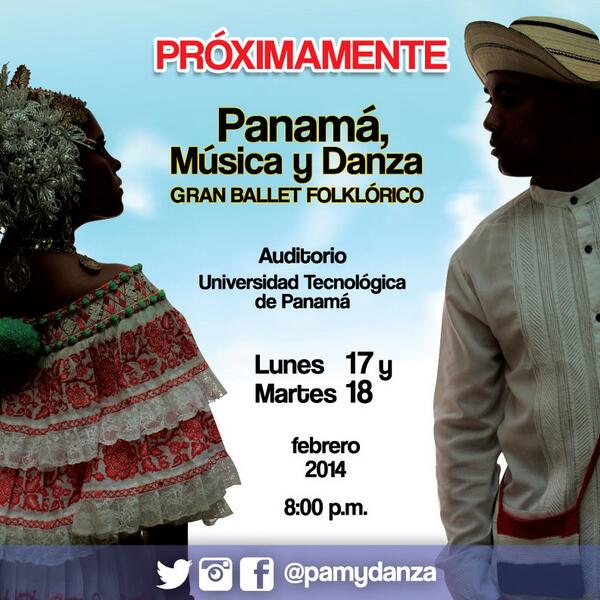 Gracias a todos los que nos acompañaron el pasado 19. Los invitamos para nuestras próximas galas en el mes de febrero