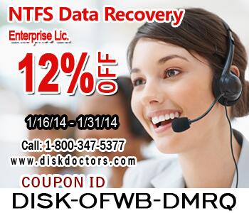DiskDoctorsNG's tweet photo. Hurry Up! Grab the #NTFS #DataRecovery #Software at 12% discount price.
http://t.co/Jmgvgm8aaq http://t.co/svLgHzxsxu