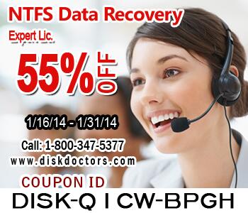 DiskDoctorsNG's tweet photo. Wow! Real #Discount #Deal! Use the #coupon code to avail 55% off.
http://t.co/Jmgvgm8aaq http://t.co/urv70j0mW6