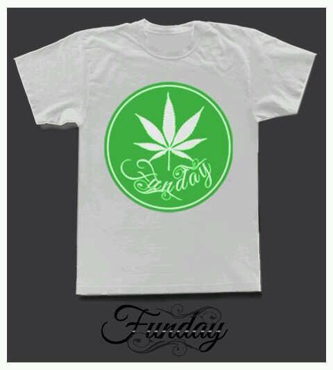 FundayCloth's tweet photo. Order buruan jon!!!!! 👌👌 http://t.co/jwxadY6YEC