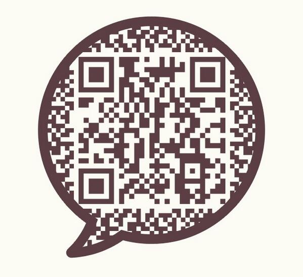 Y_Ryosuke______'s tweet photo. カカオなら反応するんで、誰でも追加してね！
追加したら一言お願いします ！
あ、でも返事遅い時は本当に遅いと思う！☜ http://t.co/MDGCNQuIeC