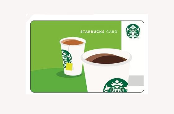meioemensagem's tweet image. Starbucks Card chega ao Brasil. Cartão pré-pago poderá ser carregado com valor mínimo de R$ 10 bit.ly/1jtzBn6