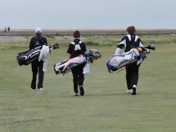 ColneGolfAcademy (@colnegolf) on Twitter photo 