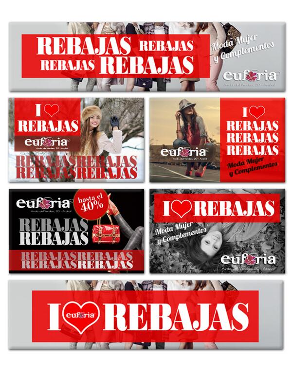imagenes "temporada #REBAJAS" <a href="/_Euforia__/">Euforia</a>