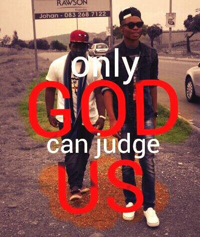 BeeBoyzteam's tweet photo. http://t.co/tnF3CWU2xf