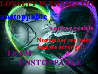 SargeantChelsea's tweet photo. @unstoppablegy http://t.co/lnGlJgYK3n