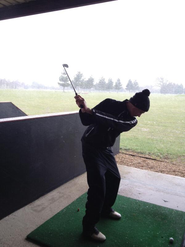 ColneGolfAcademy (@colnegolf) on Twitter photo 