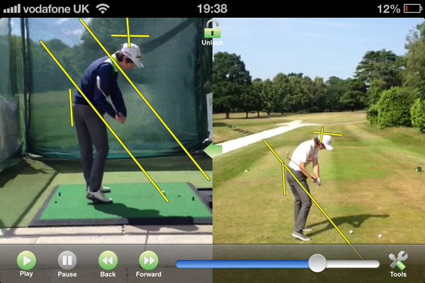 ColneGolfAcademy (@colnegolf) on Twitter photo 