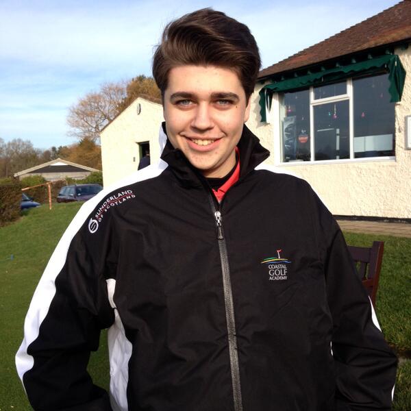 ColneGolfAcademy (@colnegolf) on Twitter photo 