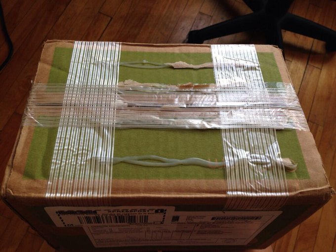 Wout wout!!!! New package just arrives home :) http://t.co/TiwGvtli3L<a href="/tag/pantyhosefetish"class="tags"><span>#pantyhosefetish</span></a><a href="/tag/stockingshocase"class="tags"><span>#stockingshocase</span></a>