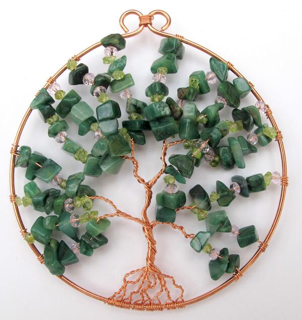 Beyond Beading tweet media