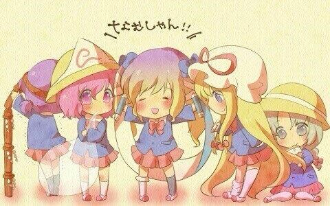 幼稚園の先生のtwitterイラスト検索結果 古い順 幼稚園の先生のtwitterイラスト検索結果 古い順