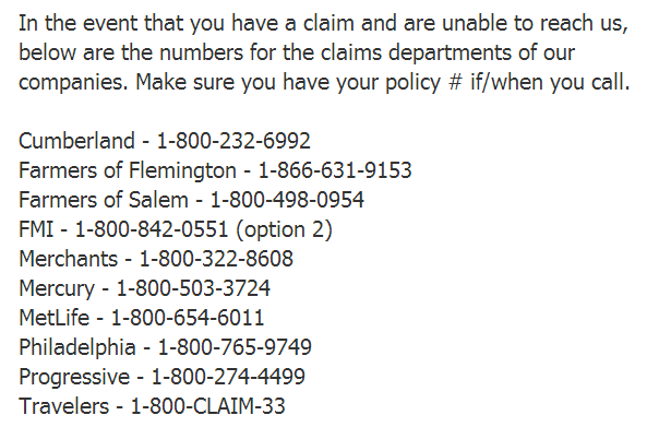 Atlantic Insurance tweet media