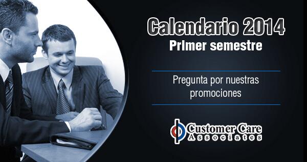 CCAenWeb's tweet photo. http://t.co/NXG444s1OU