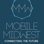 Photo by Mobile Midwest (@MobileMidwest)