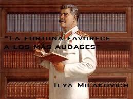 Ilyakovich tweet picture