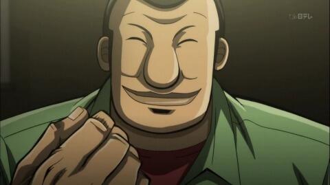 元気になる漫画とアニメの名言集さん の最近のツイート 7 Whotwi グラフィカルtwitter分析