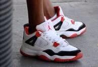 KicksNotonFire tweet picture
