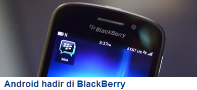 FaviolaZumaya's tweet photo. Aplikasi Android u/ BlackBerry http://t.co/LvrllCJcSw biar bs unduh android apps per 01 Feb '14. Versi Trial nya di http://t.co/wkiS9W01OU