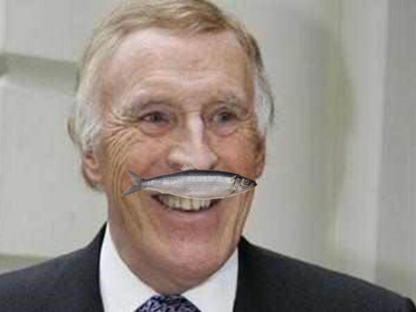 WeAreResource's tweet image. #nfacomms goes "giddy" with "kippers" Good Game! #NeedntBeThatWay