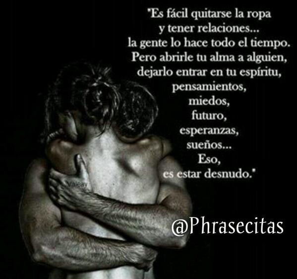 Anabel Martínez ♔ (@anabeel_m) on Twitter photo 