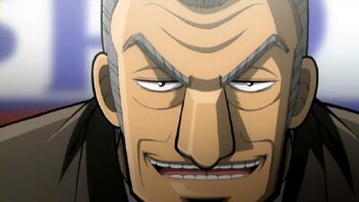 元気になる漫画とアニメの名言集さん の最近のツイート 7 Whotwi グラフィカルtwitter分析