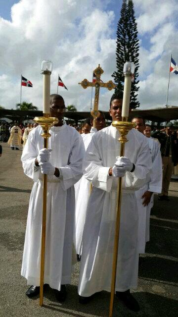 Superpoderosa_1's tweet photo. @Los #DaniloConLaVirgenAltagracia http://t.co/pSDal8KZ75