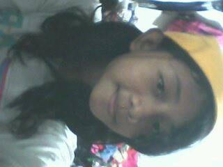 [Off DC] Voddels tweet media