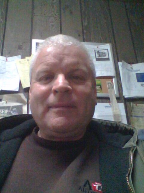 Mike Peavy tweet media