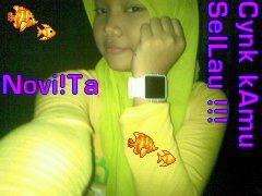 [Off DC] Voddels tweet media