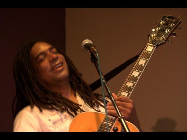 Alejandro Frómeta &amp; Banda Vertical en Concierto. Este Sábado 25 a las 20:30. Don Gastón. C/Infanta Mercedes 27,Madrid