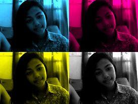 [Off DC] Voddels tweet media