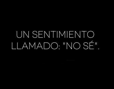 DeboConfesarQue's tweet photo. Todos lo hemos sentido. http://t.co/4r4FrD2kdq