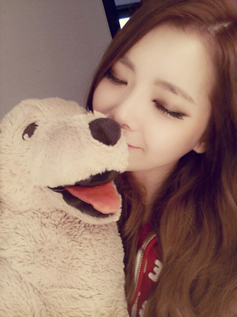 Beh-5l5CIAA-9il.png:large