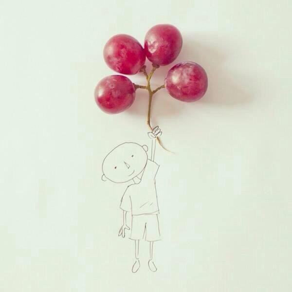 TurkulerSevdam's tweet photo. #BUDGETforLEUKEMİApatients #LÖSEMİhastalarıİÇİNbütçe 

@T___U___R___K 

1 TÜP KAN = UMUT = 1 CAN

RT LÜTFEN http://t.co/8Th8SKGNeR