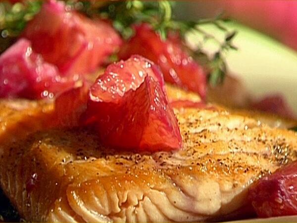 TWO FOR TUESDAY - Enjoy two entrees, a bottle of wine and a shared dessert tonight and every Tuesday for only $39.95.