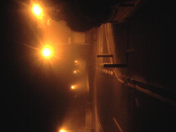 Tbly1's tweet photo. http://t.co/kDVJZsFZgz