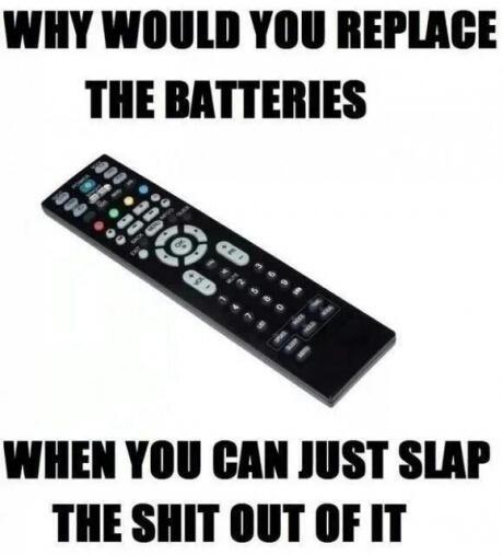HellYeahHumor's tweet photo. This works for almost anything http://t.co/X3CqAIcD0d