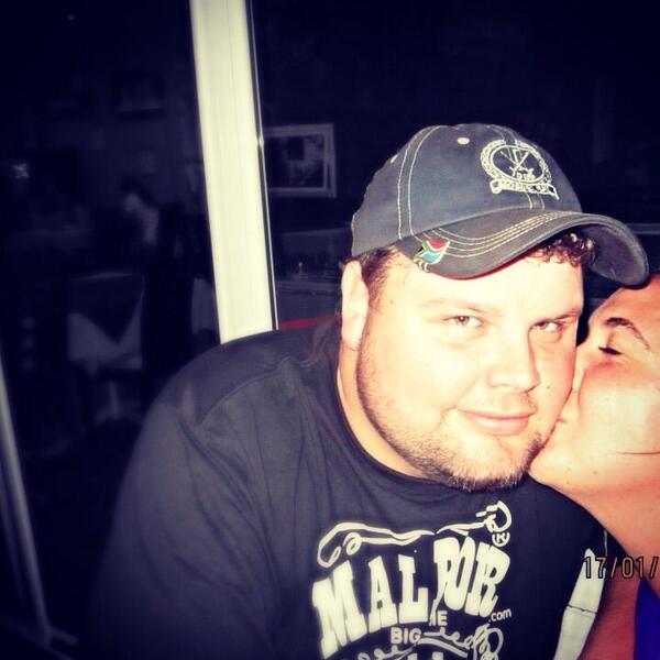der_au's tweet photo. Cute @heinrichlourens http://t.co/mWyndCvkcM