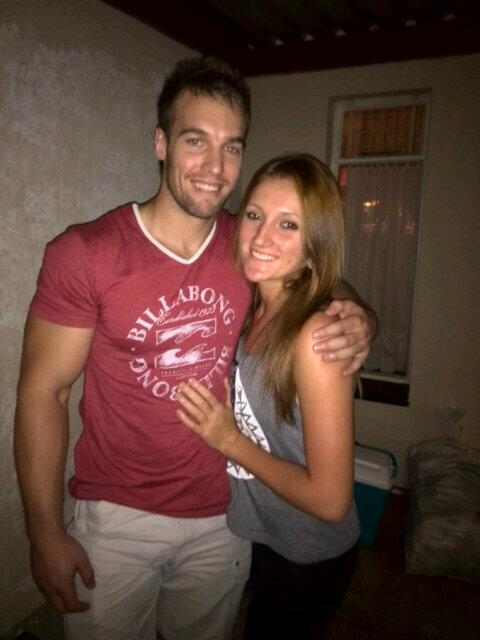 When I feel like a small ninken-poop : ) <a href="/stephenFick/">Stephen Fickenscher</a>