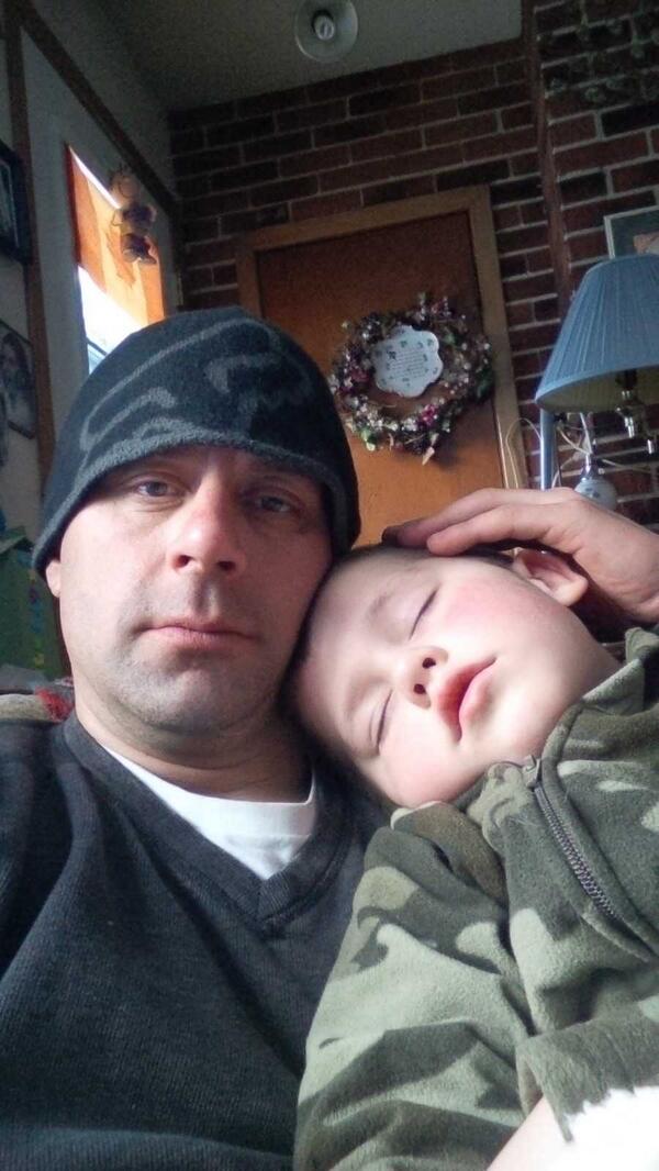 SJPerformance's tweet image. Never wanted to do this but there was no choice left. Kids come first. All this for no reason #hastostop