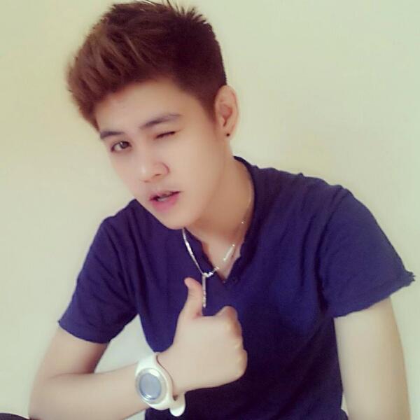 janina_cabuhat's tweet image. @katestalens #YESorNO #PhVersion #KatesTalens #KTasKIM