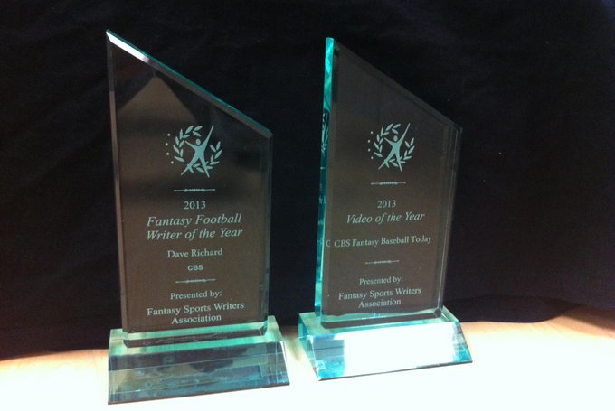 Watch CBS Sports Fantasy's leaked NSFW photo on TwXstars