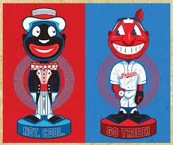 smokinbuffalo1's tweet photo. RT“@lastrealindians: Honor treaties not mascots #changethename #NoHonor #HumansNotMascots http://t.co/sqetvW1Yv7”